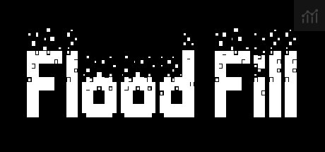 Can I Run Flood Fill?