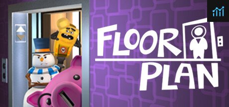Floor Plan: Hands-On Edition PC Specs