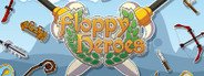 Floppy Heroes System Requirements