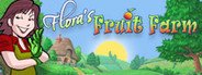 Flora's Fruit Farm System Requirements
