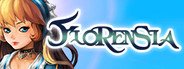 Florensia System Requirements
