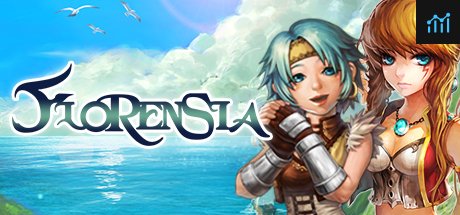 Florensia PC Specs