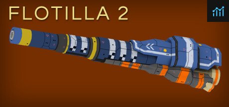 Flotilla 2 PC Specs