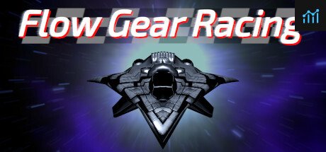 Flow Gear Racing PC Specs