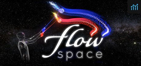 Flow Space PC Specs