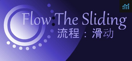 Flow:The Sliding PC Specs