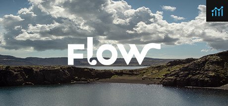 Flow PC Specs