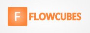 Flowcubes System Requirements