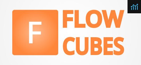 Flowcubes PC Specs