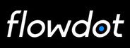 FlowDot System Requirements