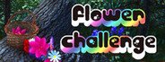 Flower Challenge System Requirements