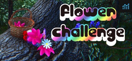 Flower Challenge PC Specs