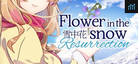 Flower in the Snow - Resurrection PC Specs