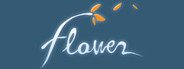 Flower System Requirements