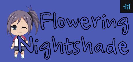 Flowering Nightshade PC Specs
