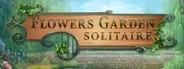 Flowers Garden Solitaire System Requirements