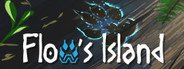 Flow's Island System Requirements