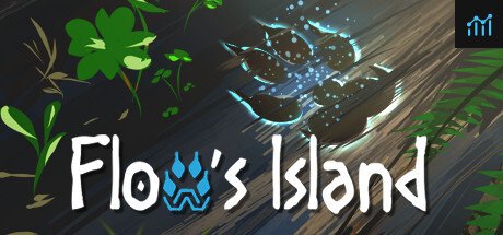 Flow's Island PC Specs