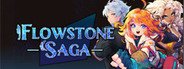 Flowstone Saga System Requirements