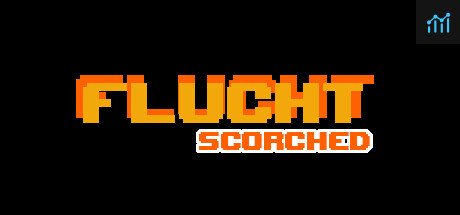 Flucht Scorched PC Specs