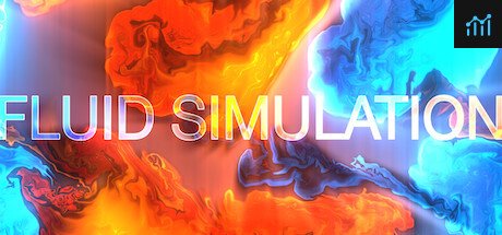 Fluid Simulation PC Specs