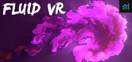 Fluid VR PC Specs