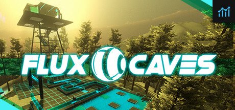 Flux Caves PC Specs