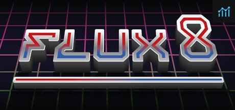 Flux8 PC Specs
