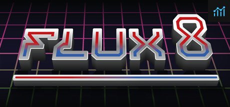 Can I Run Flux8?