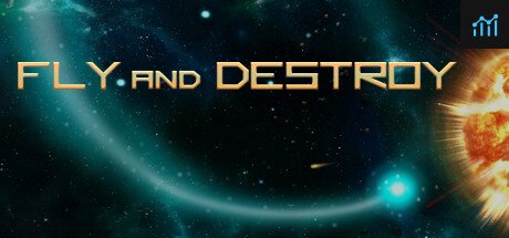 Fly and Destroy System Requirements