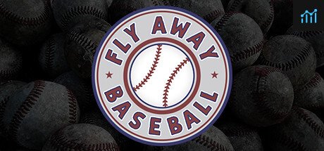 Fly Away Baseball PC Specs