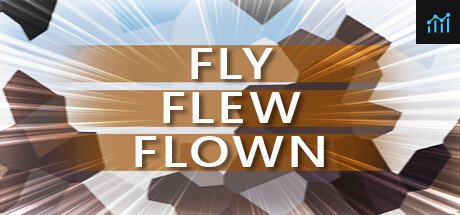 Fly Flew Flown PC Specs