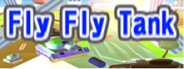 Fly Fly Tank System Requirements