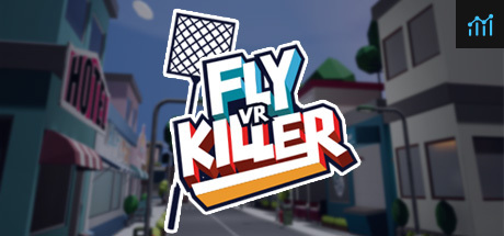 Fly Killer VR PC Specs
