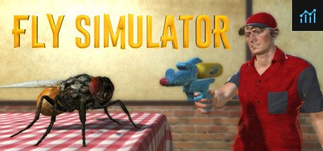 Fly Simulator PC Specs