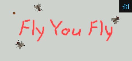 Fly You Fly PC Specs