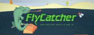 FlyCatcher System Requirements