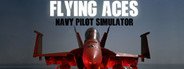 Flying Aces - Navy Pilot Simulator System Requirements