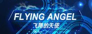 Flying Angel System Requirements