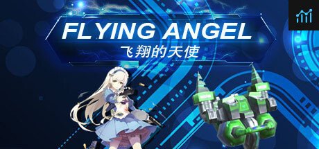 Flying Angel PC Specs