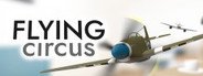 Flying Circus System Requirements
