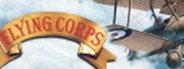 Flying Corps System Requirements