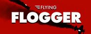 Flying Flogger System Requirements