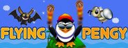 Flying Pengy System Requirements