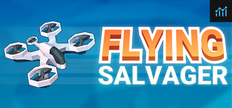 Flying Salvager PC Specs