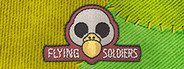 Flying Soldiers System Requirements