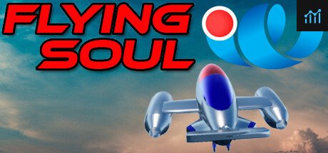 Flying Soul PC Specs