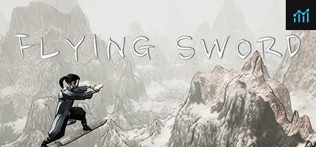 Flying Sword PC Specs