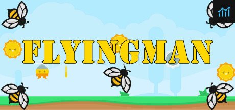 Flyingman PC Specs