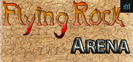 FlyingRock: Arena PC Specs